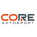 Core Autosport logo