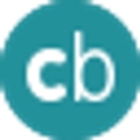 Core Balance logo