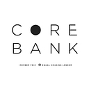 Core Bank