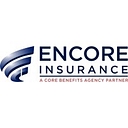 Core Benefits logo