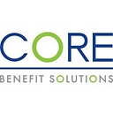 Core Benefit Solutions logo