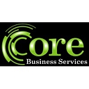 Core Business Services, Llc logo