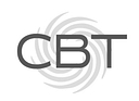 Core Blend Training And Wellness logo