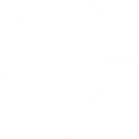 Favicon of Core Blue