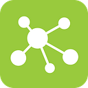 Corebridge