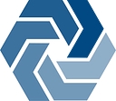 Core Business Technologies logo