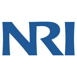 Core BTS, Inc. logo