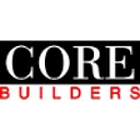 Core Builders logo