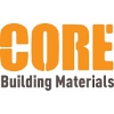 Core Building Materials