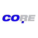 Core Construction Resources, Inc. logo