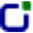 COREBUILD SOLUTIONS PTE. LTD. logo