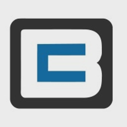 CORE BUSINESS DEVELOPMENT LIMITED logo