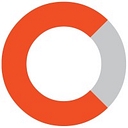 Core Business System logo