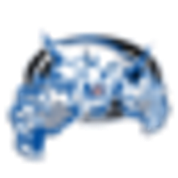 CORE Butte Charter logo