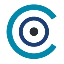 Core Cabling Inc. logo