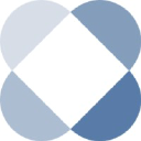 CORECAM PTE. LTD. logo