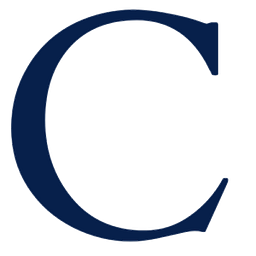 CoreCard Software, Inc. logo