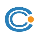 Core Cashless logo