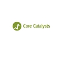 Core Catalysts, Llc logo