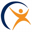 Corecentive logo