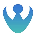 Favicon of Coreceptionist