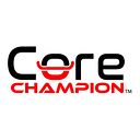Core Champion Fitness