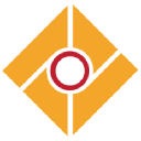 CoreChips