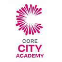 City Academy logo