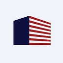 Core Civic logo