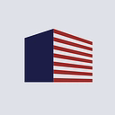 Corecivic logo