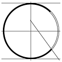 Core Clapton logo
