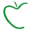Core Cleaning Services logo