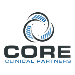 Core Clinical Management, LLC logo