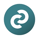 Core Compliance & Legal Services, Inc. logo