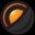 Core Completions logo