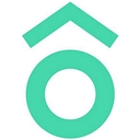 Coreco Group logo
