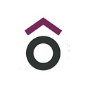 Coreco Commercial logo