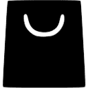 Core Code Learning logo