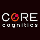 Core Cognitics logo — AI Engineering Intern — Core Cognitics job on DevsUnite