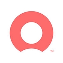 Corecom Consulting logo