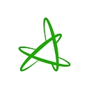 Corecommerce logo