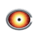 Core Communications logo