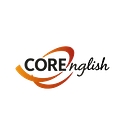 Core Company Ltd. logo