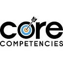 Core Competencies Llc logo