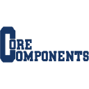 Core Components