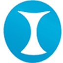 Core logo