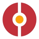 Core Concepts, Inc. logo