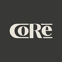A-Core Concrete Specialists logo
