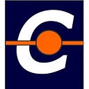 Core Concrete Construction Company logo