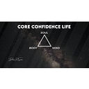 coreconfidencelife.com icon